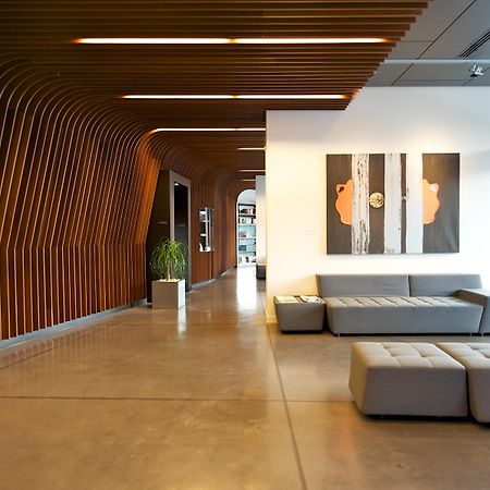 Mercure Nerocubo Rovereto Rovereto  Luaran gambar
