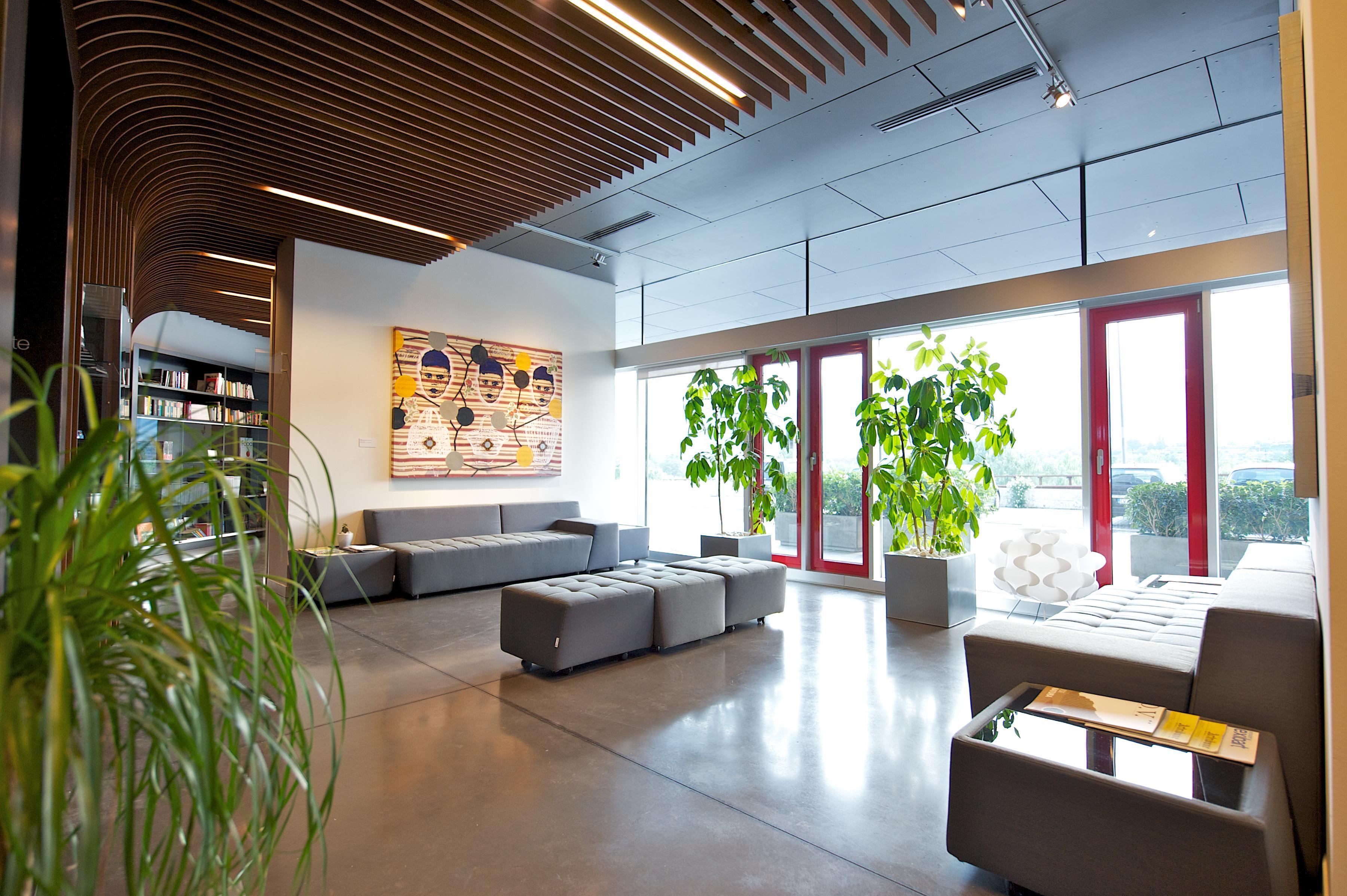 Mercure Nerocubo Rovereto Rovereto  Luaran gambar