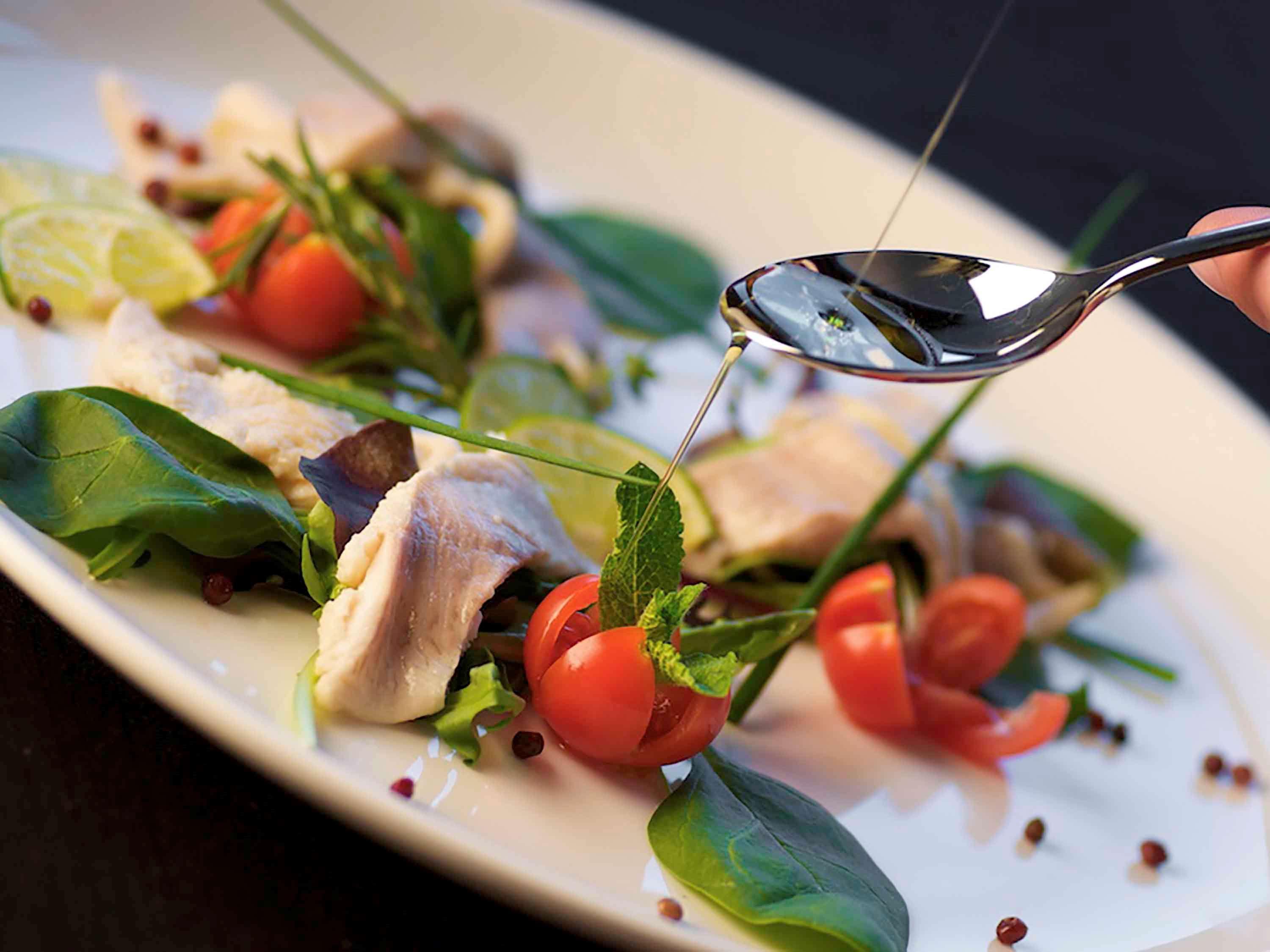 Mercure Nerocubo Rovereto Rovereto  Luaran gambar