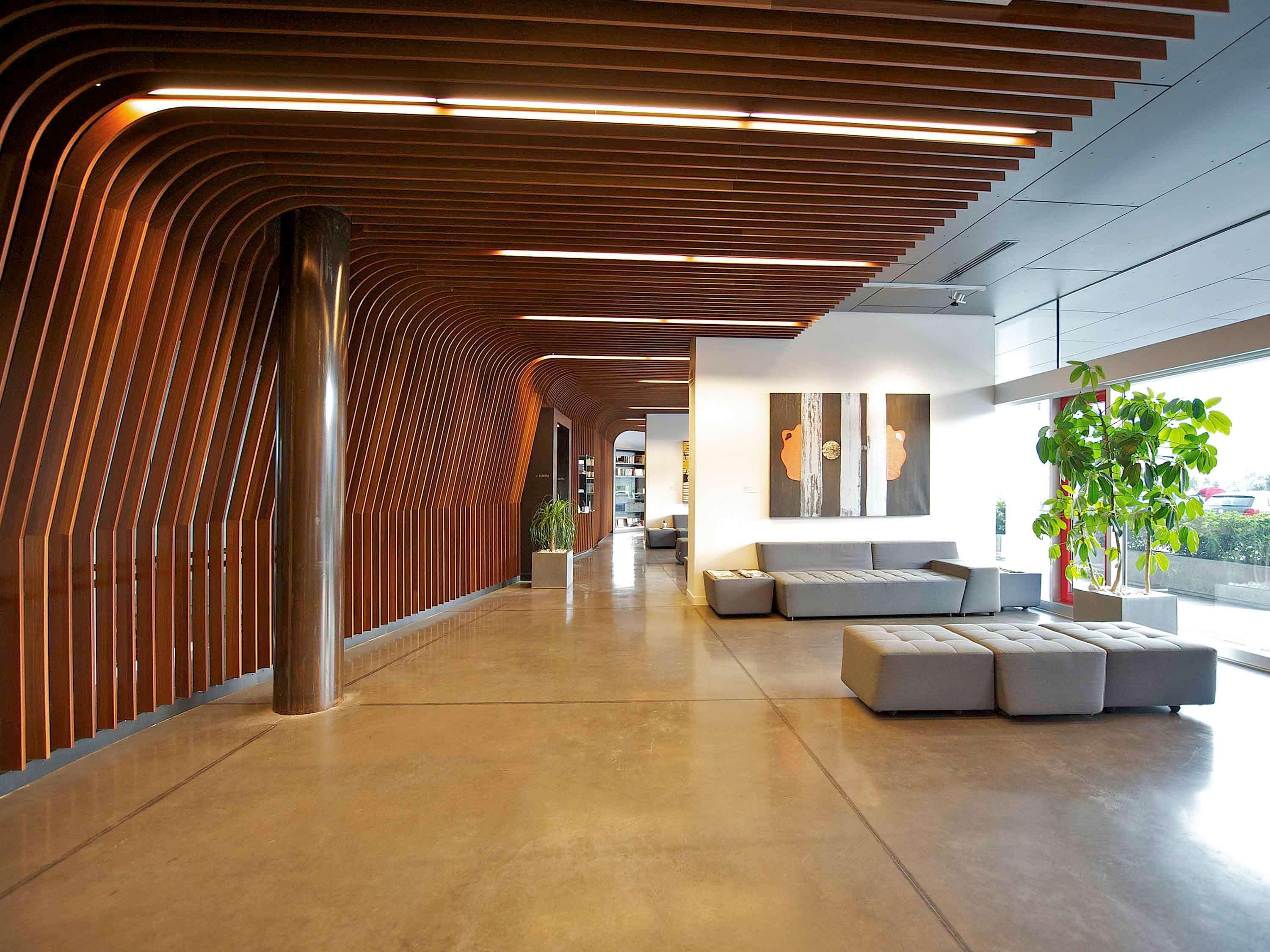 Mercure Nerocubo Rovereto Rovereto  Luaran gambar
